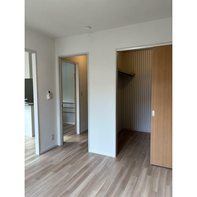 ウィスタリア港南台 その他8