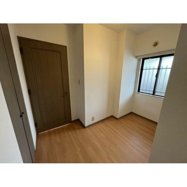 リビング 戸塚南パークホームズ四番館 その他7