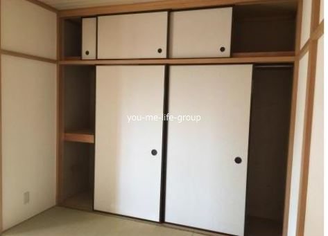 収納 サンコーポ その他2
