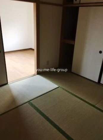 内装 サンコーポ その他5