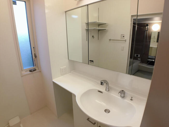 シンフォニー　A棟 その他1