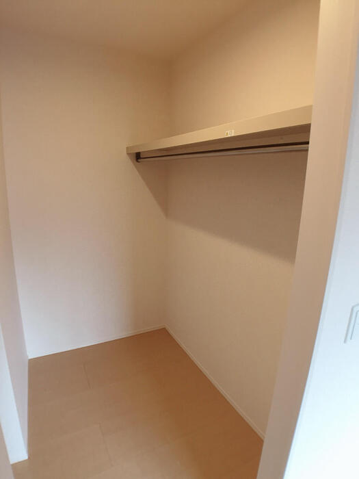 シンフォニー　A棟 その他3