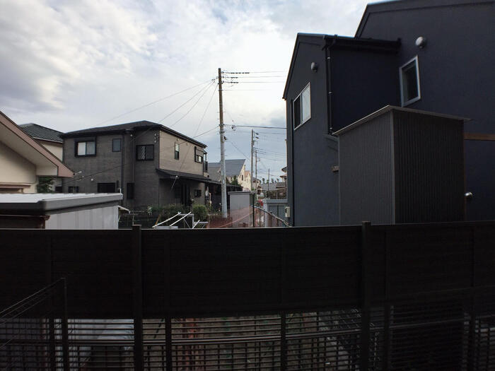 シンフォニー　A棟 その他5