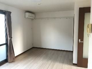 Ｅｌｌｅ その他2