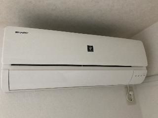 Ｅｌｌｅ その他7