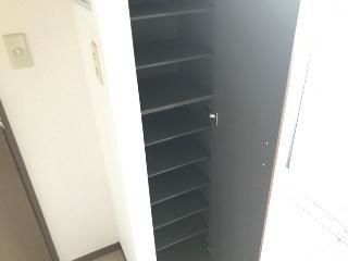 Ｅｌｌｅ その他8