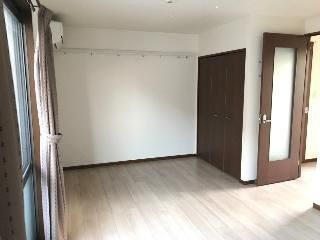 Ｅｌｌｅ その他10