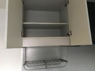 Ｅｌｌｅ その他11