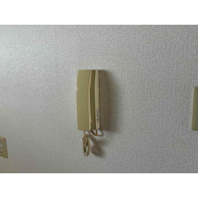 セキュリティ サンコーポ その他3