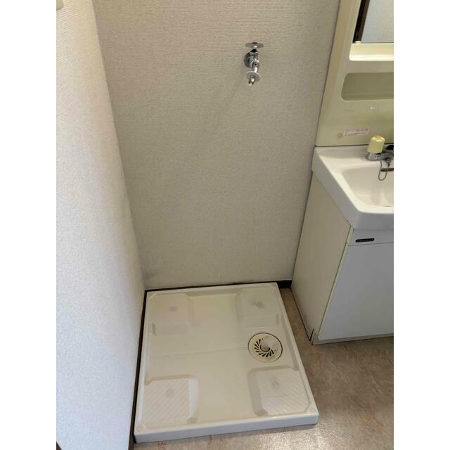 他設備 サンコーポ その他6