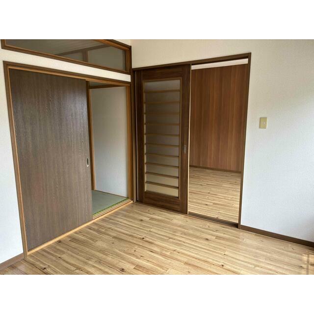 他部屋・スペース サンコーポ その他9