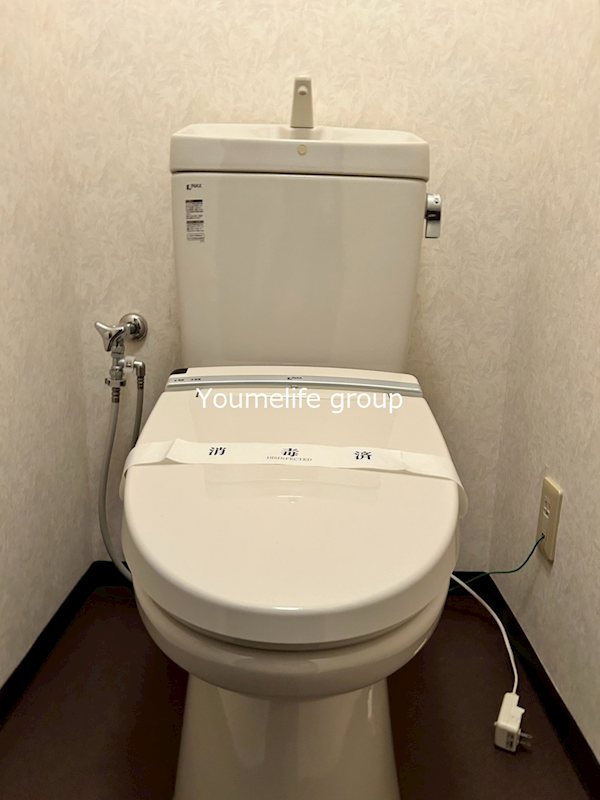 アメニティヒル本厚木 その他1