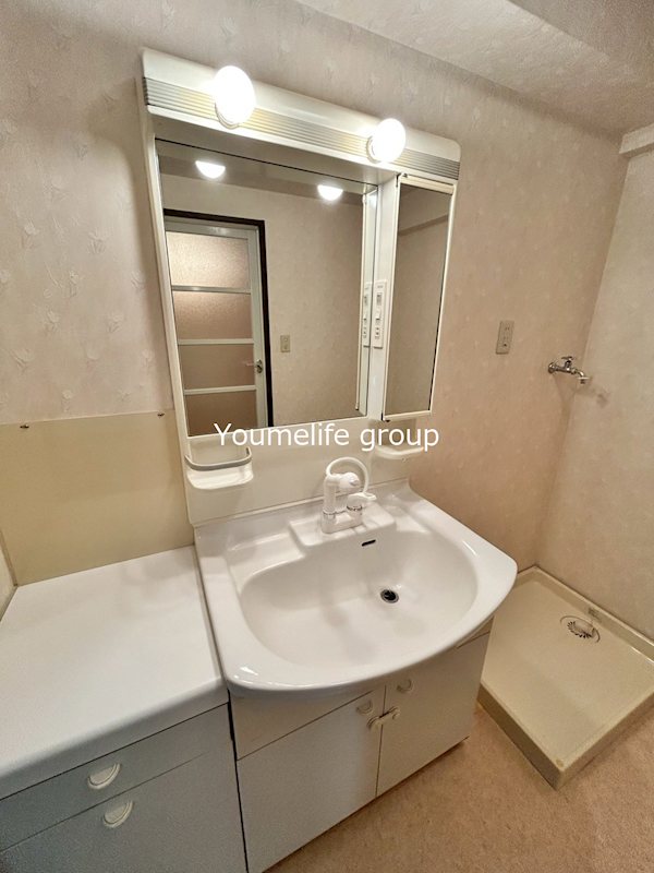 アメニティヒル本厚木 その他2