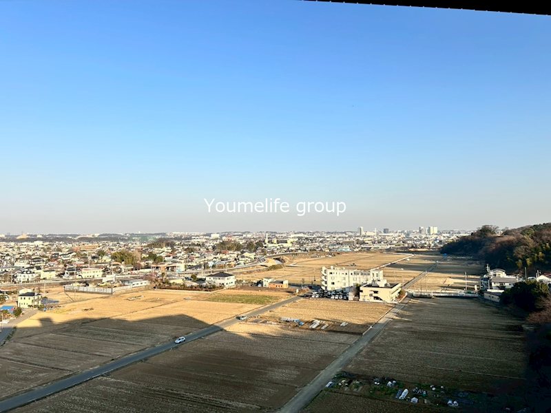 アメニティヒル本厚木 その他3