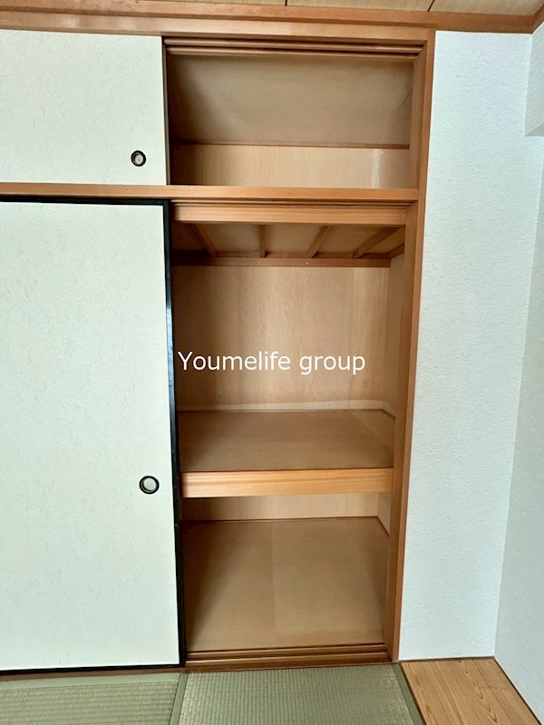 アメニティヒル本厚木 その他4