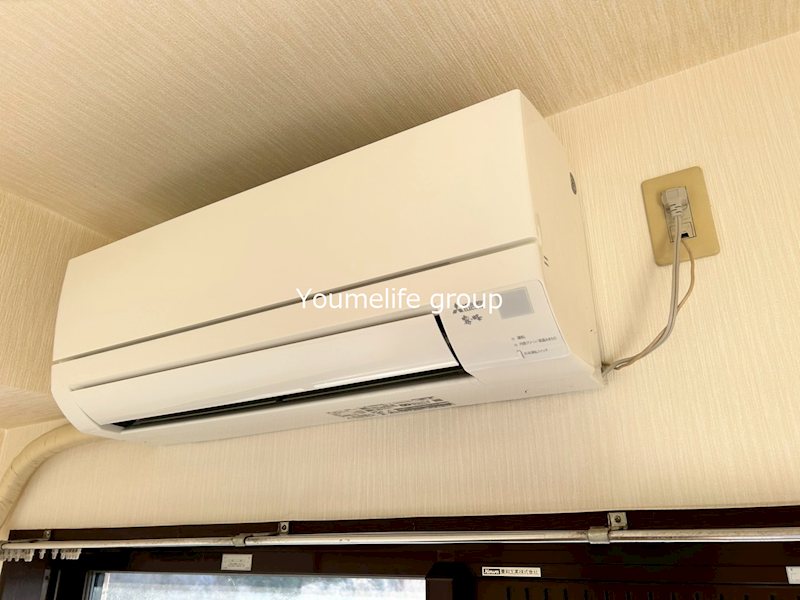 アメニティヒル本厚木 その他5