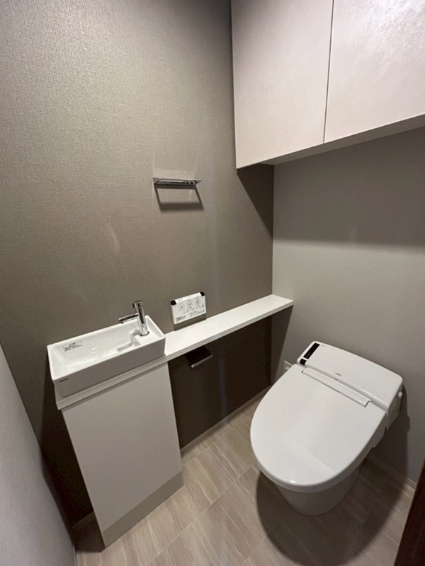 エクセレントシティ本厚木駅前（０００４９８８） その他1