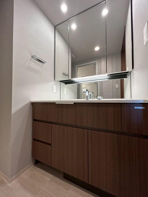 エクセレントシティ本厚木駅前（０００４９８８） その他2