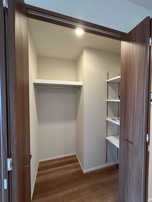 エクセレントシティ本厚木駅前（０００４９８８） その他4