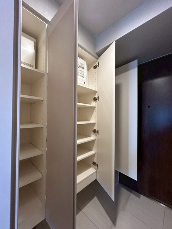 エクセレントシティ本厚木駅前（０００４９８８） その他6