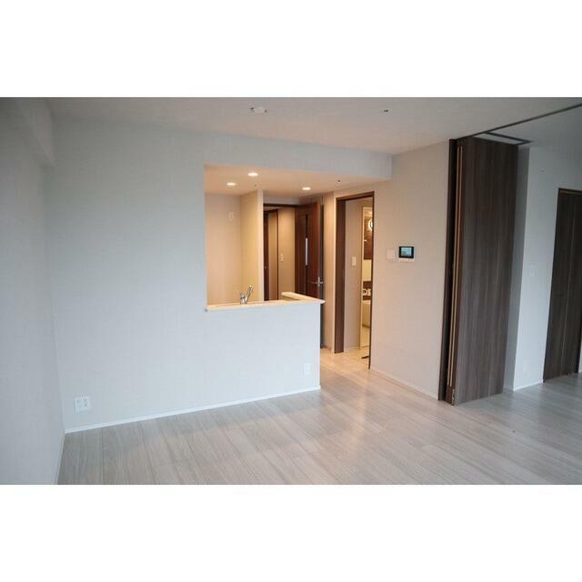 エクセレントシティ本厚木駅前（０００４９８８） その他7