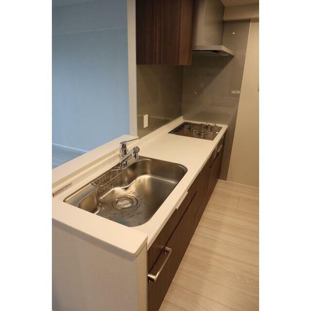 エクセレントシティ本厚木駅前（０００４９８８） その他8