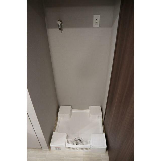 エクセレントシティ本厚木駅前（０００４９８８） その他9