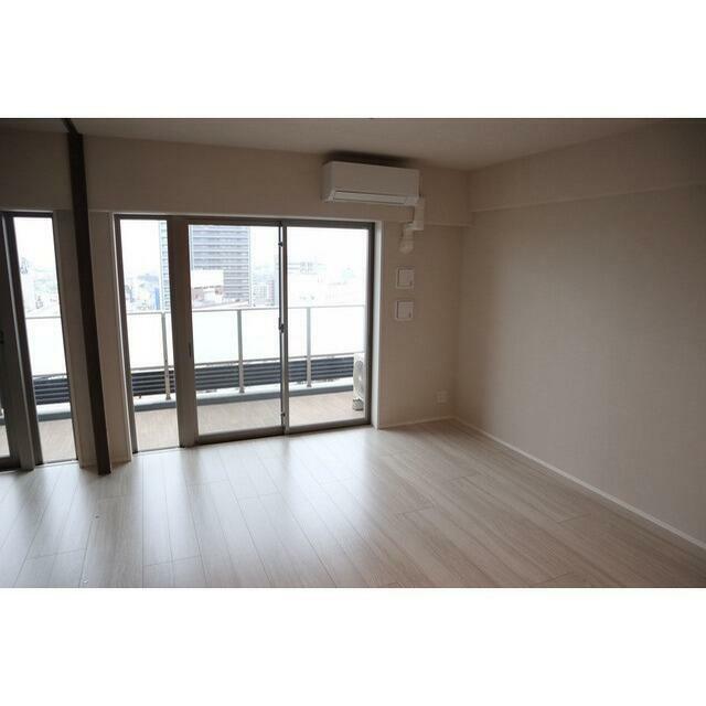 エクセレントシティ本厚木駅前（０００４９８８） その他12