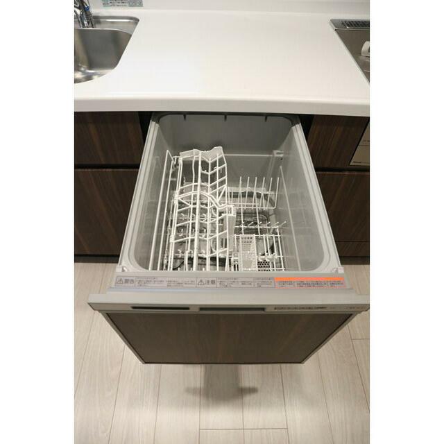 エクセレントシティ本厚木駅前（０００４９８８） その他13