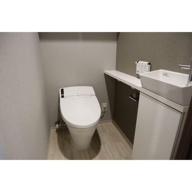 エクセレントシティ本厚木駅前（０００４９８８） その他15