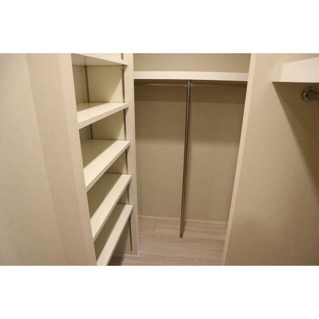 エクセレントシティ本厚木駅前（０００４９８８） その他16