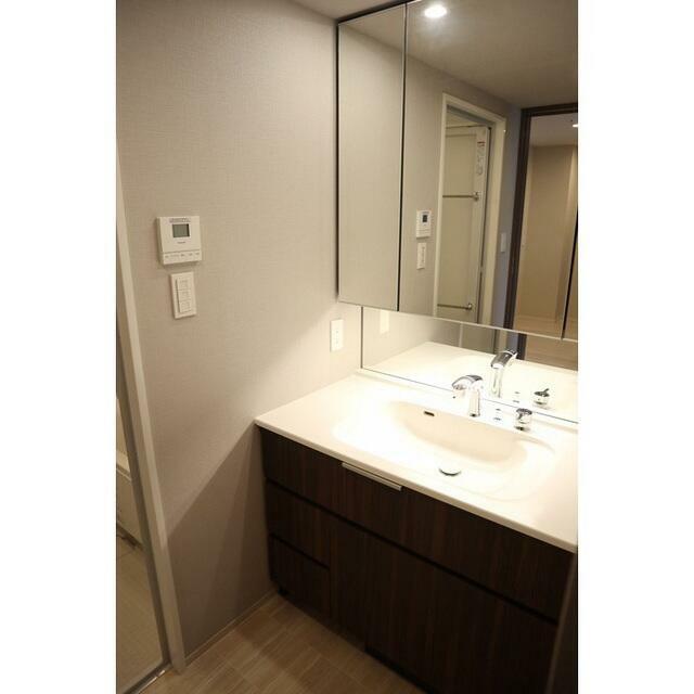 エクセレントシティ本厚木駅前（０００４９８８） その他17