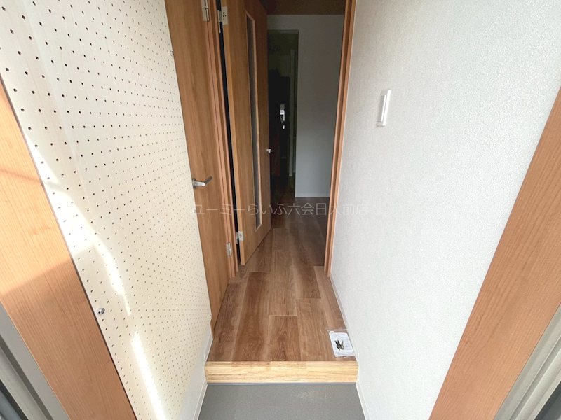GMメゾンの写真8