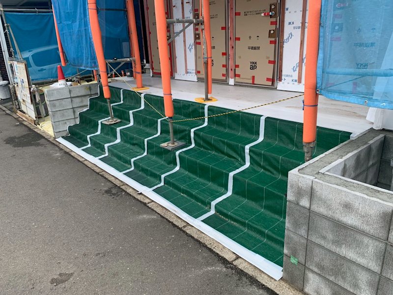 湘南台2丁目計画　 その他1