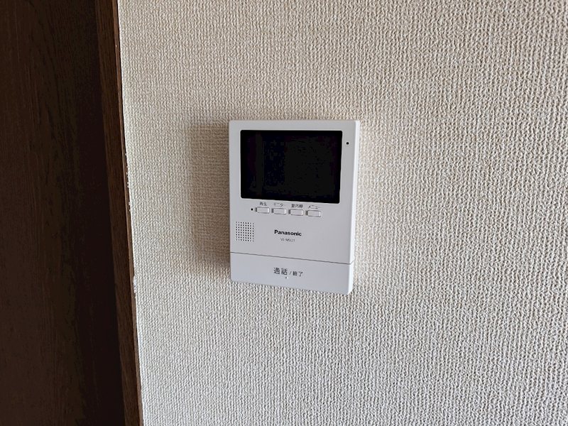 エスポワールいずみ その他7