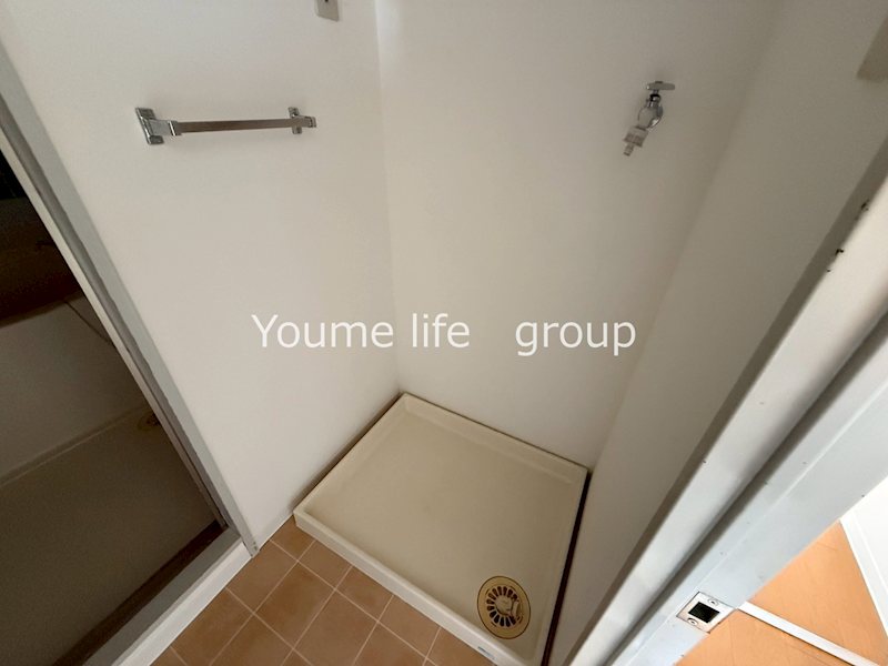 ピア湘南夕陽ケ丘 その他5