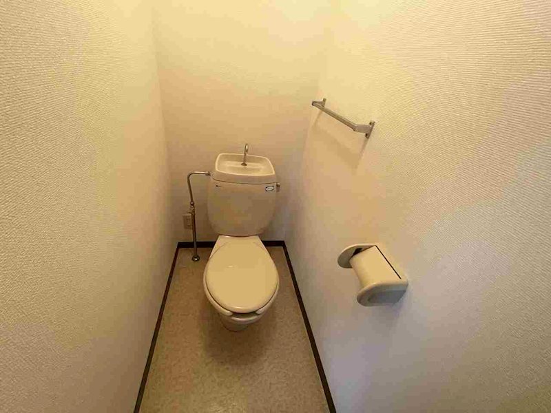 エスポワールいずみ その他4