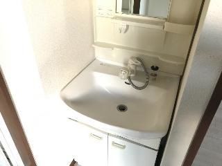 Ｅｌｌｅ その他1