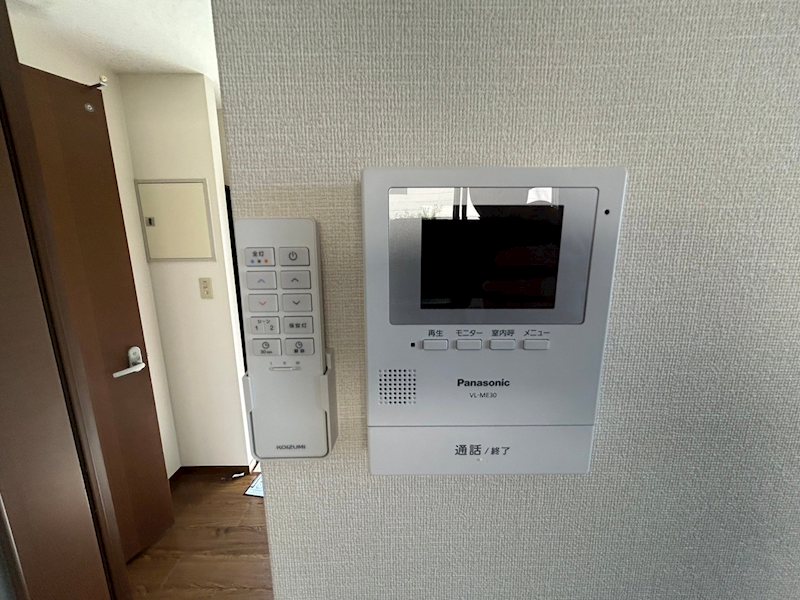 Ｅｌｌｅ その他5