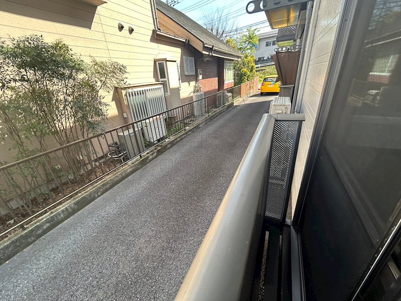 Ｅｌｌｅ その他6