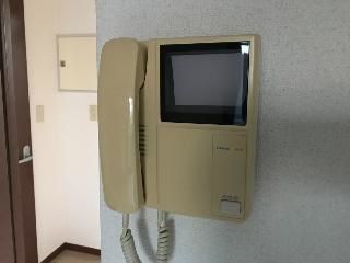 Ｅｌｌｅ その他外観1