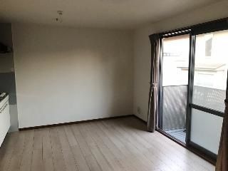 Ｅｌｌｅ その他9