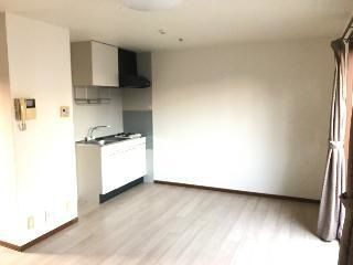 Ｅｌｌｅ リビング