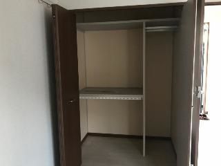 Ｅｌｌｅ その他12