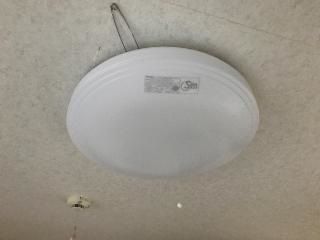 Ｅｌｌｅ その他13