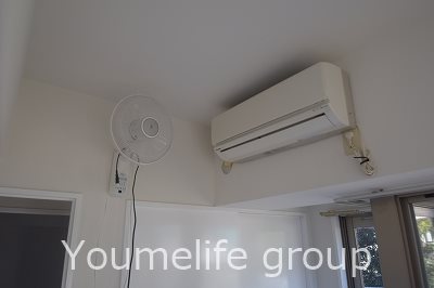 ソレアード国府津 その他2