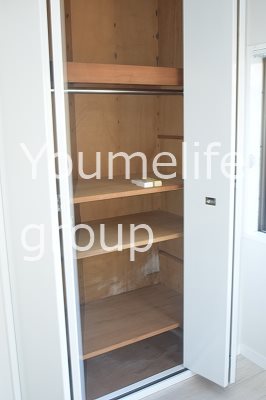 ソレアード国府津 その他3