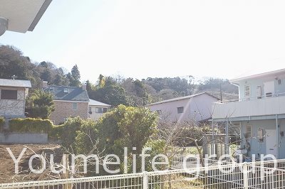 ソレアード国府津 その他4