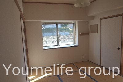 ソレアード国府津 その他7