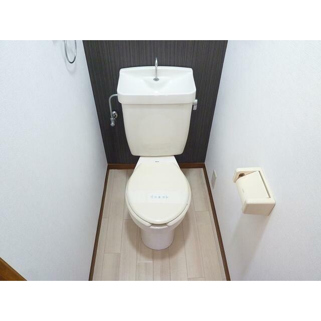 トイレ その他1